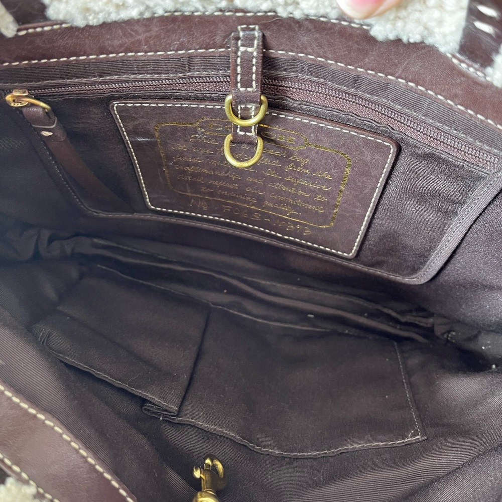 Downsizing My Collection. - image 4